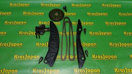 Запчасть цепь грм Kia Rio 2012