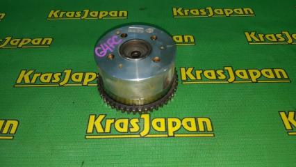 Муфта VVT-i Kia Rio 2012