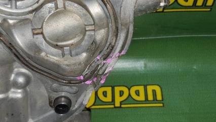 Насос масляный Prelude 1995 BA8 F22B