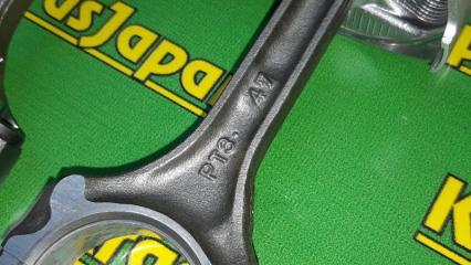 Поршень с шатуном Prelude 1995 BA8 F22B