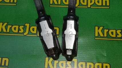 Поршень с шатуном Prelude 1995 BA8 F22B