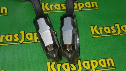 Поршень с шатуном Prelude 1995 BA8 F22B