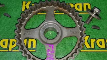 Шестерня распредвала Prelude 1995 BA8 F22B