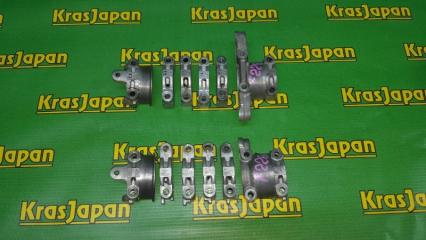 Бугель распредвала Honda Prelude 1995 BA8 F22B контрактная