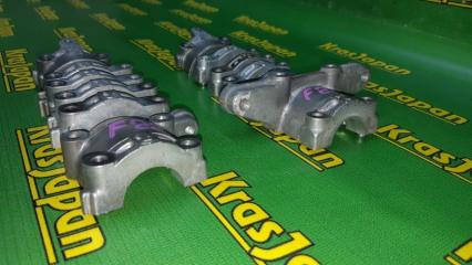 Бугель распредвала Prelude 1995 BA8 F22B