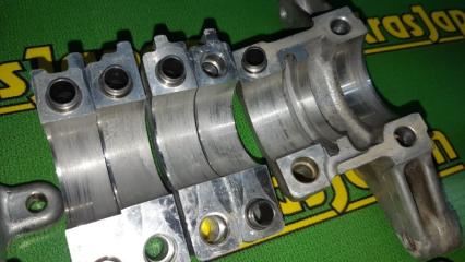 Бугель распредвала Prelude 1995 BA8 F22B