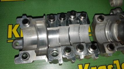 Бугель распредвала Prelude 1995 BA8 F22B