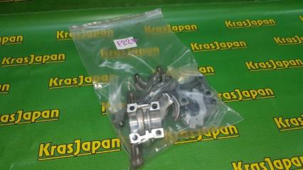 Бугель распредвала Prelude 1995 BA8 F22B