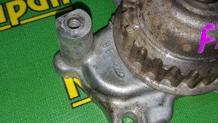 Шестерня балансировочного вала Prelude 1995 BA8 F22B