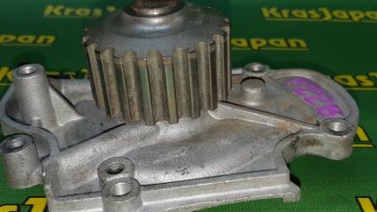 Помпа Prelude 1995 BA8 F22B