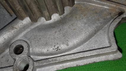 Помпа Honda Prelude BA8 F22B