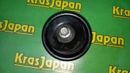 Ролик натяжителя Rio 2012 QB G4FC