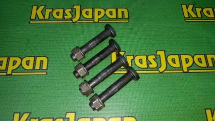 Болт шатуна Honda Prelude 1995