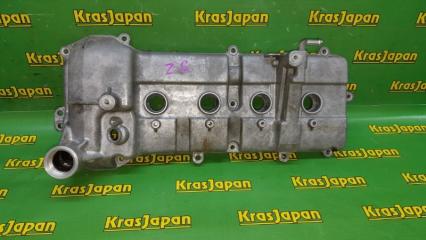 Крышка головки блока цилиндров Mazda Mazda 3 2005