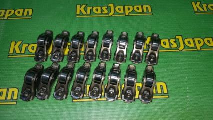 Запчасть рокер Volkswagen Polo 2019