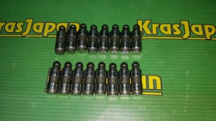 Запчасть гидрокомпенсатор Volkswagen Polo 2019