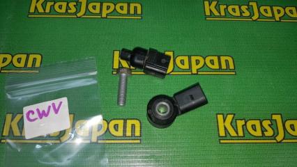 Запчасть датчик детонации Volkswagen Polo 2019