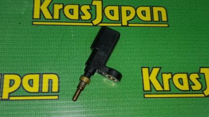 Запчасть датчик температуры охлаждающей жидкости Volkswagen Polo 2019