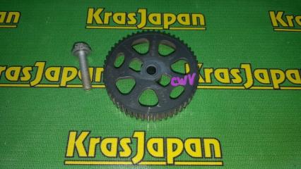 Запчасть шестерня распредвала Volkswagen Polo 2019