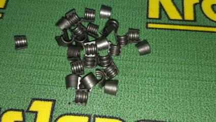 Запчасть сухарь клапана Volkswagen Polo 2019