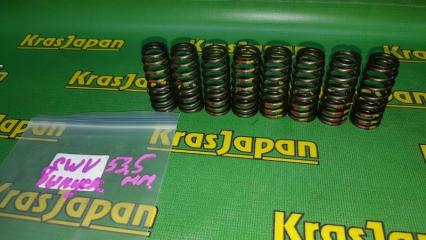 Запчасть пружина клапана Volkswagen Polo 2019