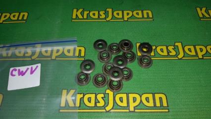 Тарелка пружины клапана Volkswagen Polo 2019 контрактная Тарелка пружины клапана Volkswagen Polo 2019