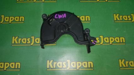 Кожух ГРМ Volkswagen Polo 2019