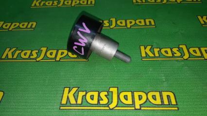 Запчасть ролик грм обводной Volkswagen Polo 2019