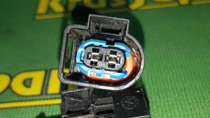 Запчасть разъем Volkswagen