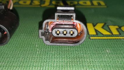 Запчасть разъем Volkswagen