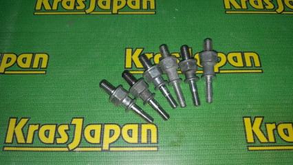 Запчасть болт Honda Stream 2008