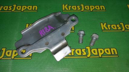 Тепловой экран Honda Stream 2008 контрактная Тепловой экран Honda Stream 2008