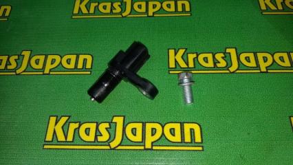 Запчасть датчик скорости Toyota Avensis 2007