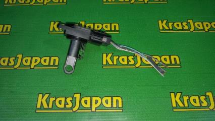 Запчасть датчик расхода воздуха Mazda Axela 2006