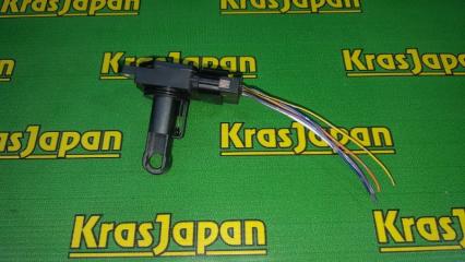 Запчасть датчик расхода воздуха Mazda Atenza 2005