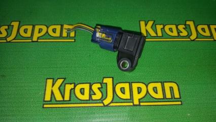 Датчик давления во впускном коллекторе Honda Freed 2008