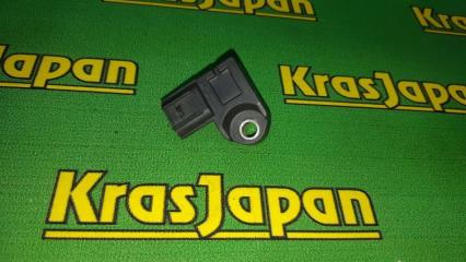 Датчик давления во впускном коллекторе Honda Stream 2008