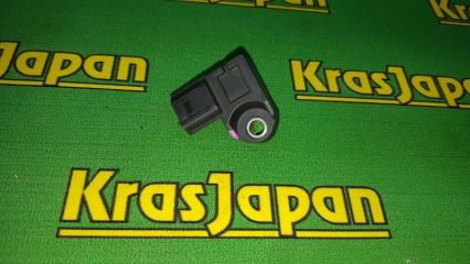 Датчик давления во впускном коллекторе Honda Insight 2010