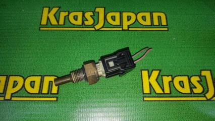 Запчасть датчик температуры охлаждающей жидкости Honda Insight 2010