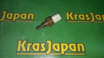 Запчасть датчик температуры охлаждающей жидкости Honda FIT 2011