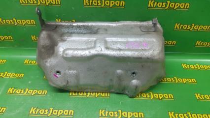 Тепловой экран Volkswagen Passat 2007 контрактная Тепловой экран Volkswagen Passat 2007