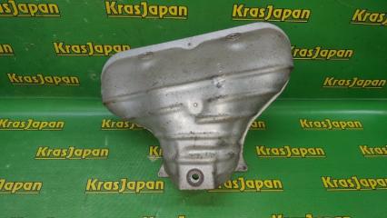 Тепловой экран Honda StepWgn 2004 контрактная Тепловой экран Honda StepWgn 2004