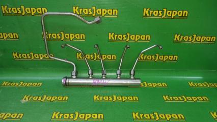 Запчасть трубка топливная BMW 3-SERIES 2013