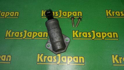 Запчасть датчик холостого хода Ford Mondeo