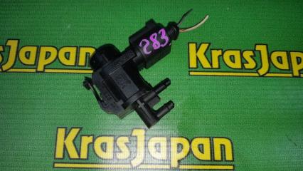 Запчасть клапан Audi A3 2007