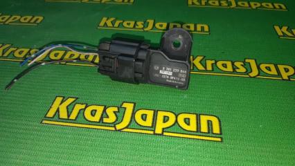 Запчасть датчик давления во впускном коллекторе Ford Escape 2005