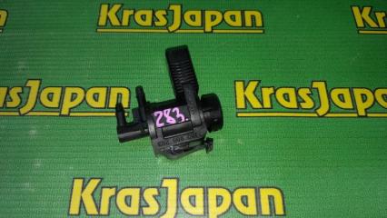 Запчасть клапан Audi Q7 2007