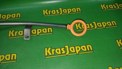 Щуп масляный двигателя Volkswagen Passat 2008