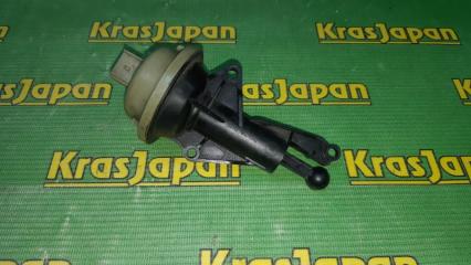 Запчасть клапан Ford Mondeo 2008