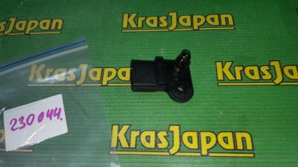 Запчасть датчик давления во впускном коллекторе Ford Focus